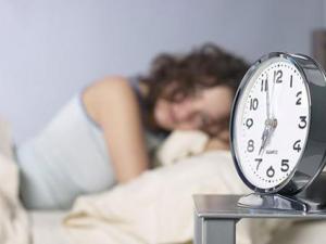 經常熬夜的人如何調理？熬夜喝什么湯好