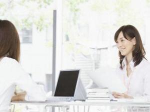 如何應(yīng)對(duì)節(jié)后上班綜合癥？節(jié)后收心有妙招