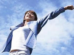 春季如何養胃護胃？胃不好的人如何調養