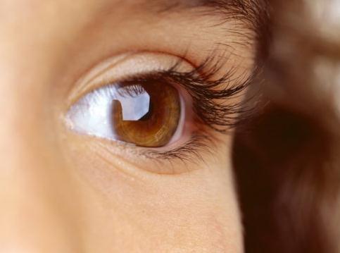 如何保護眼睛?從眼睛看健康:眼睛泄露你的健康密碼