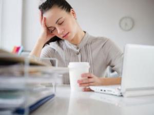 夏季如何預防空調病？驅寒需多喝杯紅糖姜茶