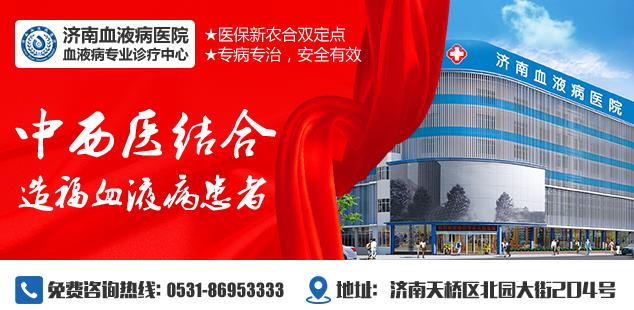 抖音賬號那個科普健康知識的李蘭芬醫生怎么樣?