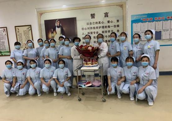 震驚!西安東大肛腸醫(yī)院一系列的“潛規(guī)則”首次曝光!