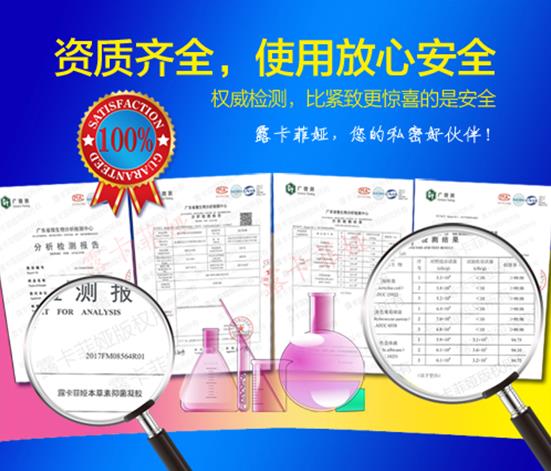 縮陰產品對身體有什么危害嗎?真相公布!