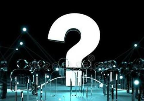 縮陰產品對身體有什么危害嗎?真相公布!