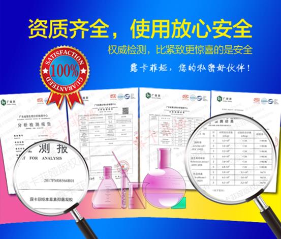 縮陰產品多少錢一套,好產品價格公布!