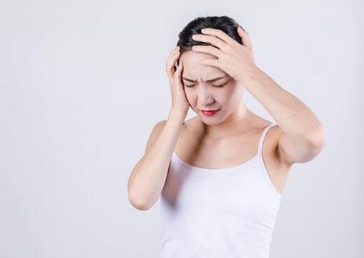 哪個牌子的縮陰產品安全有效?女人中意之選是它