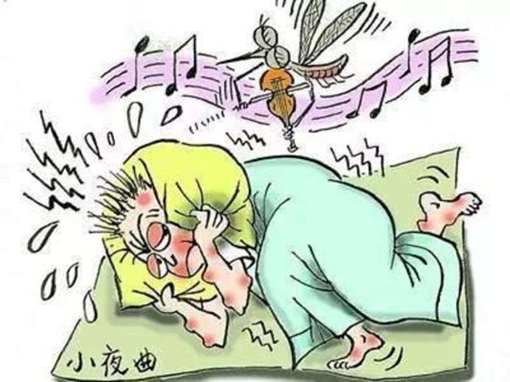 人為什么感覺癢的時(shí)候要撓?為什么怕癢的人自己撓自己卻不癢