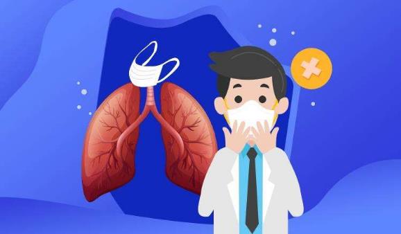 口罩還要戴多久?低風(fēng)險地區(qū)可以不戴口罩嗎?口罩最新使用指南