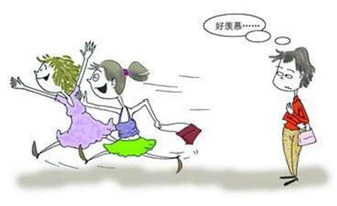 去腋臭產品哪種效果好?擊潰腋臭有它就夠了