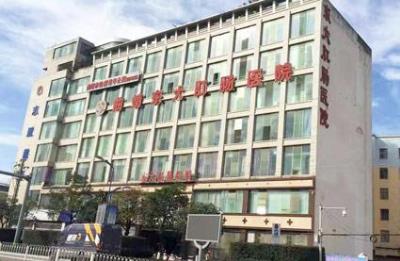 曲靖東大中醫(yī)肛腸:預防肛腸病很簡單 做好五點可有效預防