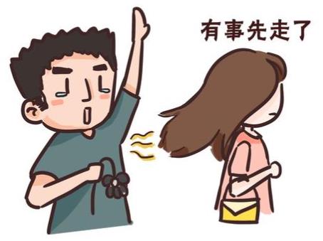 去腋臭產(chǎn)品哪個好?口碑好才是真的好