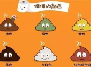 大便發黑是什么原因 武漢漢西博仕肛腸醫院醫生如何