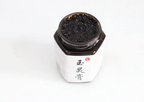 哪些人不能吃玉靈膏,玉靈膏適合什么人喝?
