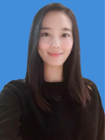 第五期《學(xué)子的心-告別水手》手汗癥公益援助活動(dòng)暑期開(kāi)啟