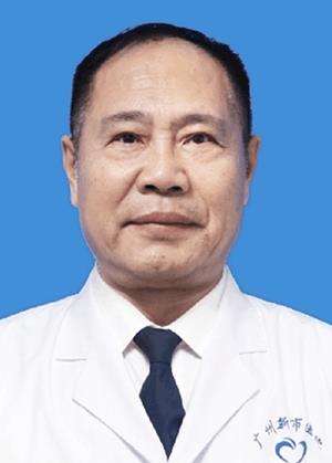 第五期《學(xué)子的心-告別水手》手汗癥公益援助活動(dòng)暑期開(kāi)啟
