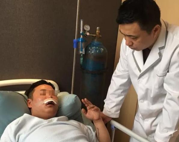 脂肪醫生劉濤院長帶你了解自體軟黃金