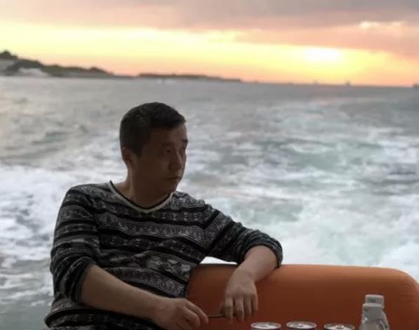 脂肪醫生劉濤院長帶你了解自體軟黃金