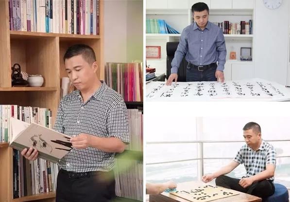 脂肪醫生劉濤院長帶你了解自體軟黃金