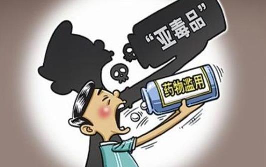 胃病都是“作出來”的!這7大傷胃壞習慣,你還在做嗎?