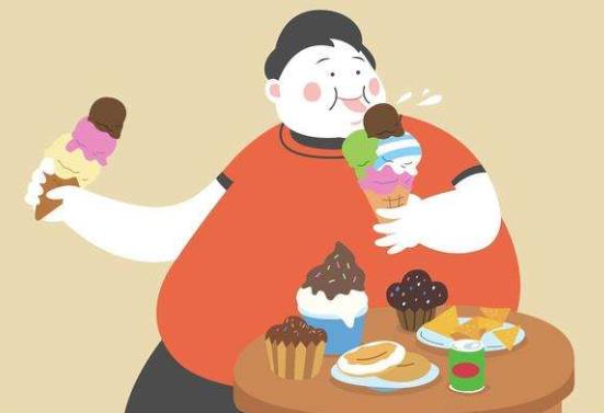 胃病都是“作出來”的!這7大傷胃壞習慣,你還在做嗎?