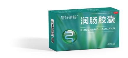 上班族反復(fù)便秘是怎么回事?清好清暢潤腸膠囊來幫你
