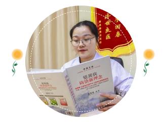 行醫(yī)一時,鞠躬一生,十余年堅守承諾 以愛心溫暖人心!