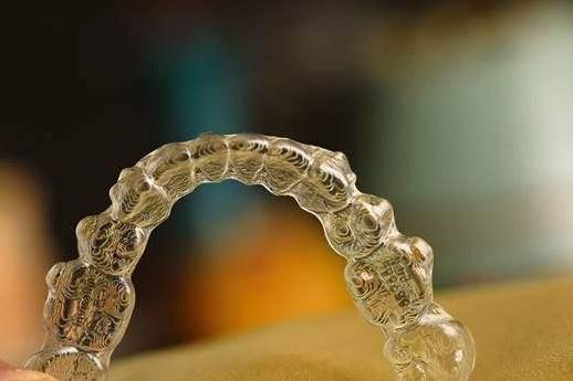 長沙現在做全隱形矯正現在大概要多少錢?