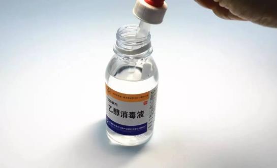牙齦腫痛怎么辦?如何做好口腔護理?