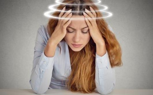 身體疲勞的癥狀有哪些?過度勞累怎么辦?