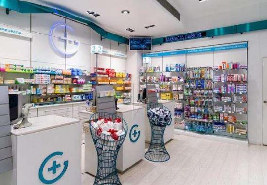 正規藥店有縮陰產品嗎?竟然在這里找到!