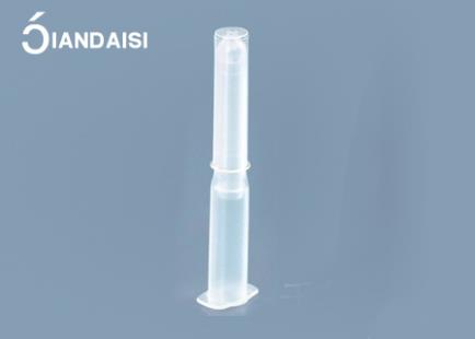 縮陰產品到底能不能用?問一問緊致的女人