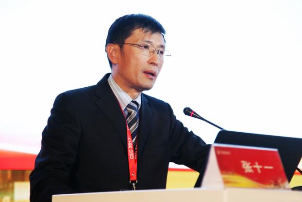 省立醫院血管外科孫巖主任加入張十一工作室