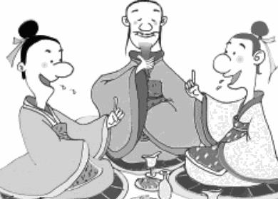 脹氣有哪些類(lèi)型?脹氣了按什么穴位?