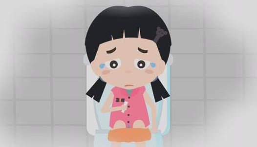 長期便血有哪些危害?怎么預防便血?