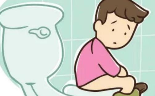 長期便血有哪些危害?怎么預防便血?
