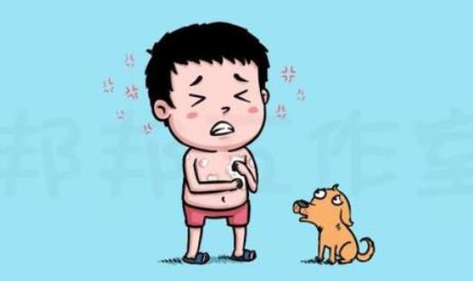患了牛皮癬怎么護(hù)理?牛皮癬有哪些生理類型?