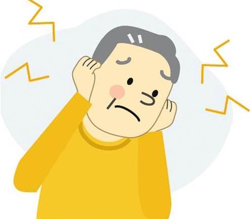 耳鳴是身體的警報!成都民生耳鼻喉醫院提醒您要重視