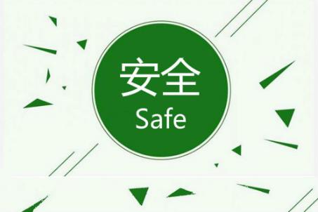 縮陰產品和縮陰手術,誰用過哪個更可靠?
