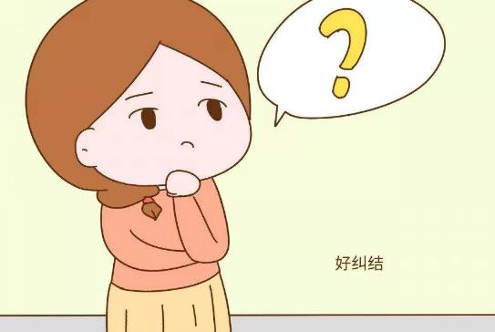 縮陰產(chǎn)品哪個最好?好產(chǎn)品推薦給你!