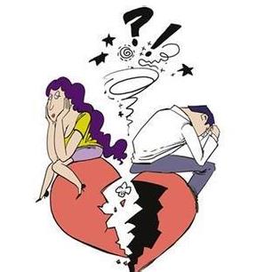 縮陰產品到底有沒有用?亂猜,不如看這里