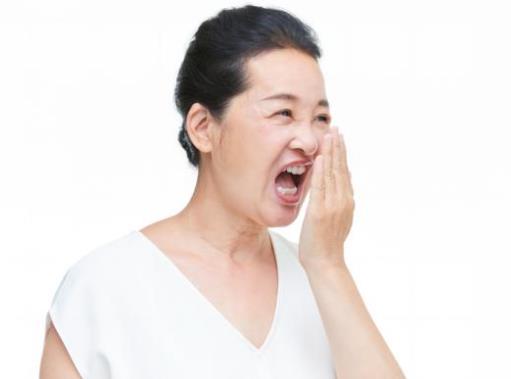 清好清暢從中醫角度為你來解決便秘問題