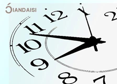 縮陰藥可以縮陰嗎?對癥治療真的有效!