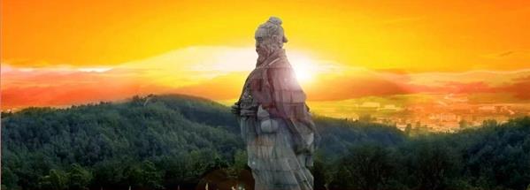 心懷大愛 戰(zhàn)疫擔(dān)當(dāng),2020西普會仲景宛西制藥榮獲抗疫榮譽(yù)獎