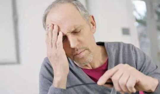 腦鳴和耳鳴的區別有哪些?怎么預防腦鳴?
