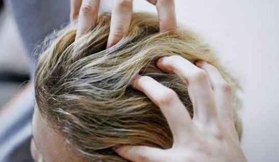 腦鳴和耳鳴的區別有哪些?怎么預防腦鳴?