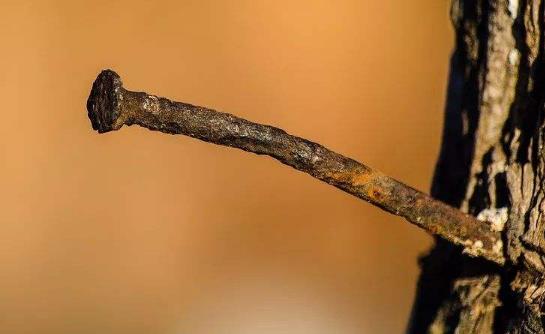 患破傷風(fēng)有哪些癥狀?患破傷風(fēng)對(duì)人體有哪些危害(并發(fā)癥)