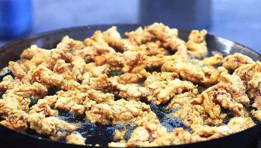 患破傷風需要做哪些檢查?打了破傷風不要吃哪些食物?