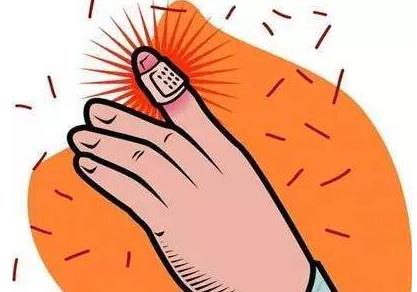 患破傷風(fēng)有哪些癥狀?患破傷風(fēng)對(duì)人體有哪些危害(并發(fā)癥)