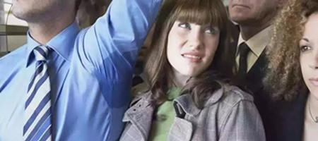 如何去除狐臭?揭秘2020年去狐臭好方法